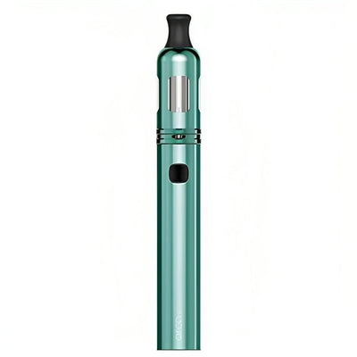 Vaporesso Orca Solo Kit