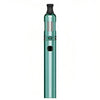 Vaporesso Orca Solo Kit available in Mint Green Color at GvapeKing