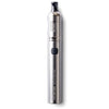 Vaporesso Orca Solo Kit available in Stainless Steel Color at GvapeKing