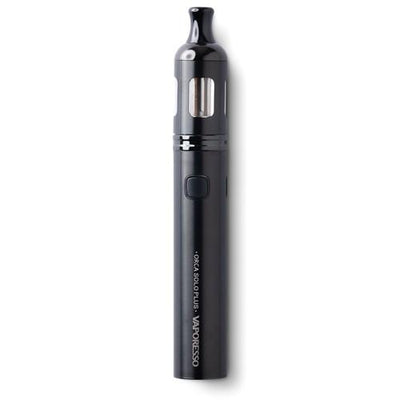 Vaporesso Orca Solo Kit