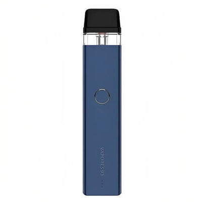 vaporesso-xros-2-pod-kit-3xflow-bar-10ml-nic-salt-bundle-deal-137365