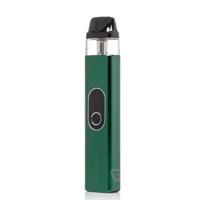 vaporesso-xros-4-kit-3xflow-bar-10ml-nic-salt-bundle-deal
