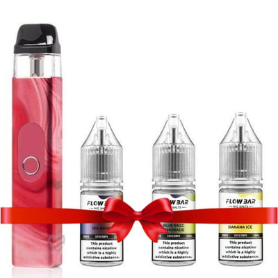 vaporesso-xros-4-kit-3xflow-bar-10ml-nic-salt-bundle-deal