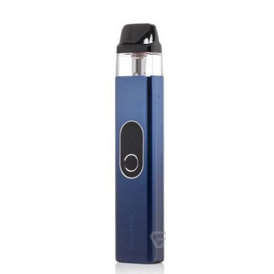 vaporesso-xros-4-kit-3xflow-bar-10ml-nic-salt-bundle-deal
