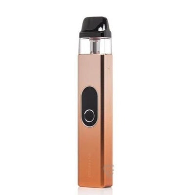 vaporesso-xros-4-kit-3xflow-bar-10ml-nic-salt-bundle-deal
