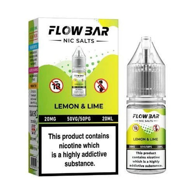vaporesso-xros-4-kit-3xflow-bar-10ml-nic-salt-bundle-deal