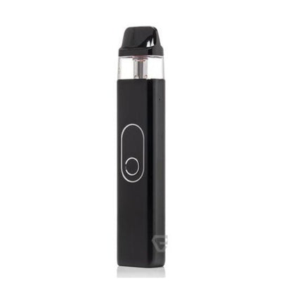 vaporesso-xros-4-kit-3xflow-bar-10ml-nic-salt-bundle-deal