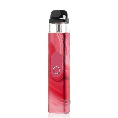 vaporesso-xros-4-kit-3xflow-bar-10ml-nic-salt-bundle-deal