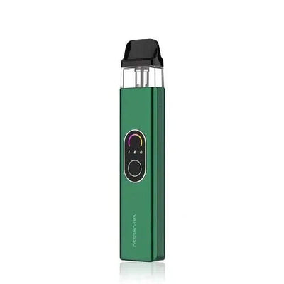 Vaporesso XROS 4 Pod Vape Kit Device