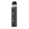 Vaporesso Xros Pro Pod Kit - £26.99 | GvapeKing