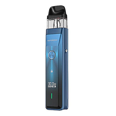 Vaporesso Xros Pro Pod Kit - £26.99 | GvapeKing