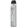 Vaporesso Xros Pro Pod Kit - £26.99 | GvapeKing