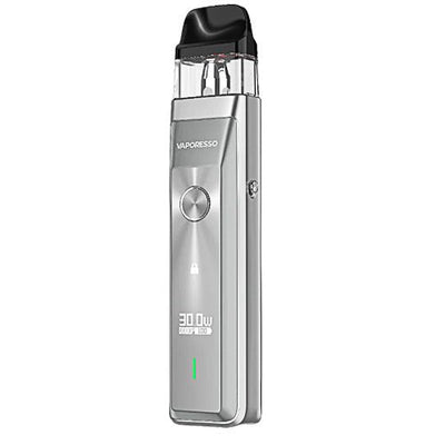 Vaporesso Xros Pro Pod Kit - £26.99 | GvapeKing