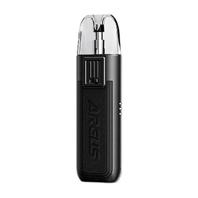 Voopoo Argus Pod SE Kit available in Black Color at GvapeKing