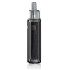 Voopoo Doric E Pod Vape Kit