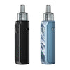Voopoo Doric E Pod Vape Kit