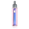 Voopoo Doric E Pod Vape Kit available in Pink Color at Gvapeking