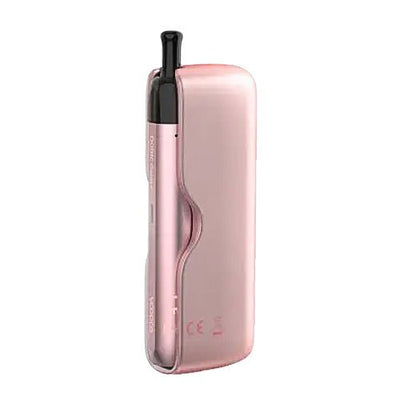Voopoo Doric Galaxy Pod Kit is available in Pink Color at GvapeKing