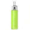 Voopoo Doric Q Kit available in chartreuse yellow color at gvapeking