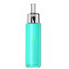 Voopoo Doric Q Kit available in mint green color at gvapeking