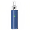 Voopoo Doric Q Kit available in Navy Blue color at gvapeking