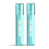 Voopoo Drag Bar Zovoo Z700 SE Disposable Vape Pod - Twin Pack