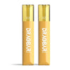 Voopoo Drag Bar Zovoo Z700 SE Disposable Vape Pod - Twin Pack