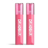 Voopoo Drag Bar Zovoo Z700 SE Disposable Vape Pod - Twin Pack