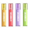 Voopoo Drag Bar Zovoo Z700 SE Disposable Vape Pod - Twin Pack