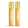 Voopoo Drag Bar Zovoo Z700 SE Disposable Vape Pod - Twin Pack