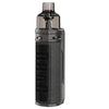 VOOPOO DRAG S Mod Pod Kit