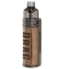 VOOPOO DRAG S Mod Pod Kit
