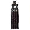 Voopoo Drag S PNP-X Kit available in Knight Chestnut Color at GvapeKing