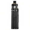 Voopoo Drag S PNP-X Kit available in Knight Grey Color at GvapeKing