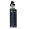 VOOPOO Drag S Pro Kit - 3000mAh available in Sapphire Blue at Gvapeing