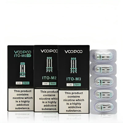 voopoo-ito-replacement-coil-pack-of-5-170497