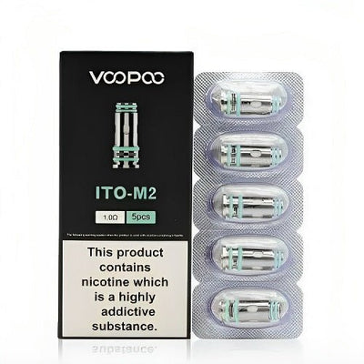 voopoo-ito-replacement-coil-pack-of-5-376579