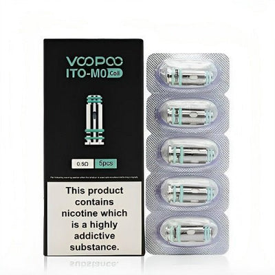 voopoo-ito-replacement-coil-pack-of-5-399200