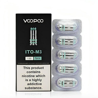 voopoo-ito-replacement-coil-pack-of-5-639719