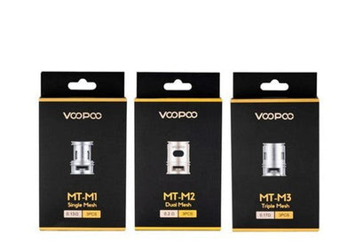 voopoo-mt-replacement-coils-pack-of-3-812619