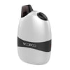 Voopoo Panda AIO Pod Kit available in Black Color at GvapeKing