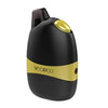 Voopoo Panda AIO Pod Kit available in Champahne Gold Color at GvapeKing
