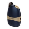 Voopoo Panda AIO Pod Kit available in Gold Color at GvapeKing
