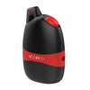 Voopoo Panda AIO Pod Kit available in Red Color at GvapeKing