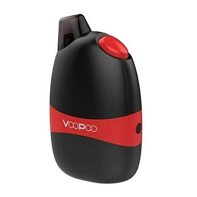 Voopoo Panda AIO Pod Kit available in Red Color at GvapeKing