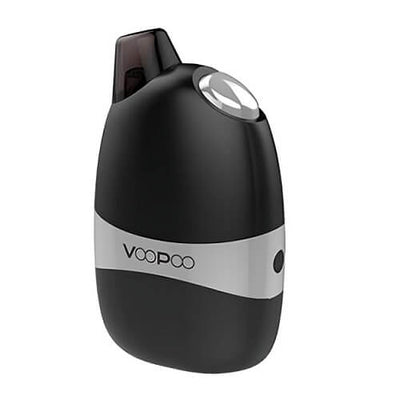 Voopoo Panda AIO Pod Kit available in Silver Color at GvapeKing