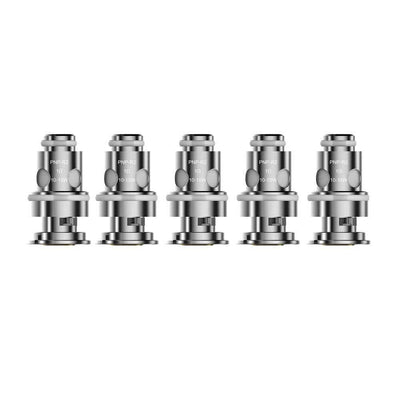 voopoo-pnp-coils-compatible-with-the-vinci-x-vinci-air-433283