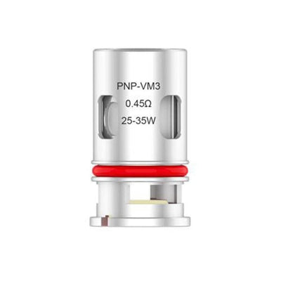 voopoo-pnp-coils-compatible-with-the-vinci-x-vinci-air-510912