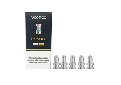 voopoo-pnp-tm1-or-tr1-coil-mesh-coils-pack-of-5-181138