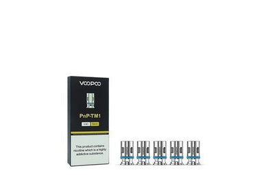 voopoo-pnp-tm1-or-tr1-coil-mesh-coils-pack-of-5-673367